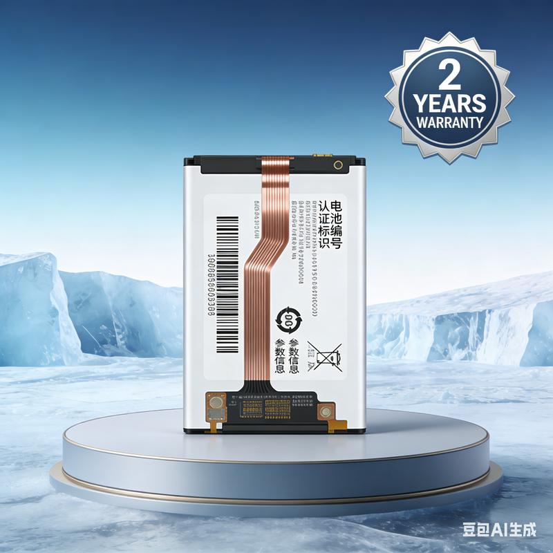 Jbl Speaker Flip 6 - แบตเตอรี่สำหรับลำโพง JBL flip 3 SE 3SE