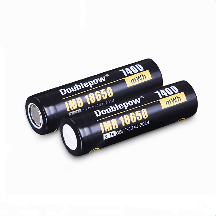 3 ชิ้น/ล็อต 18650 แบตเตอรี่ลิเ - Vape Battery 18650 บทวิจารณ์และราคา