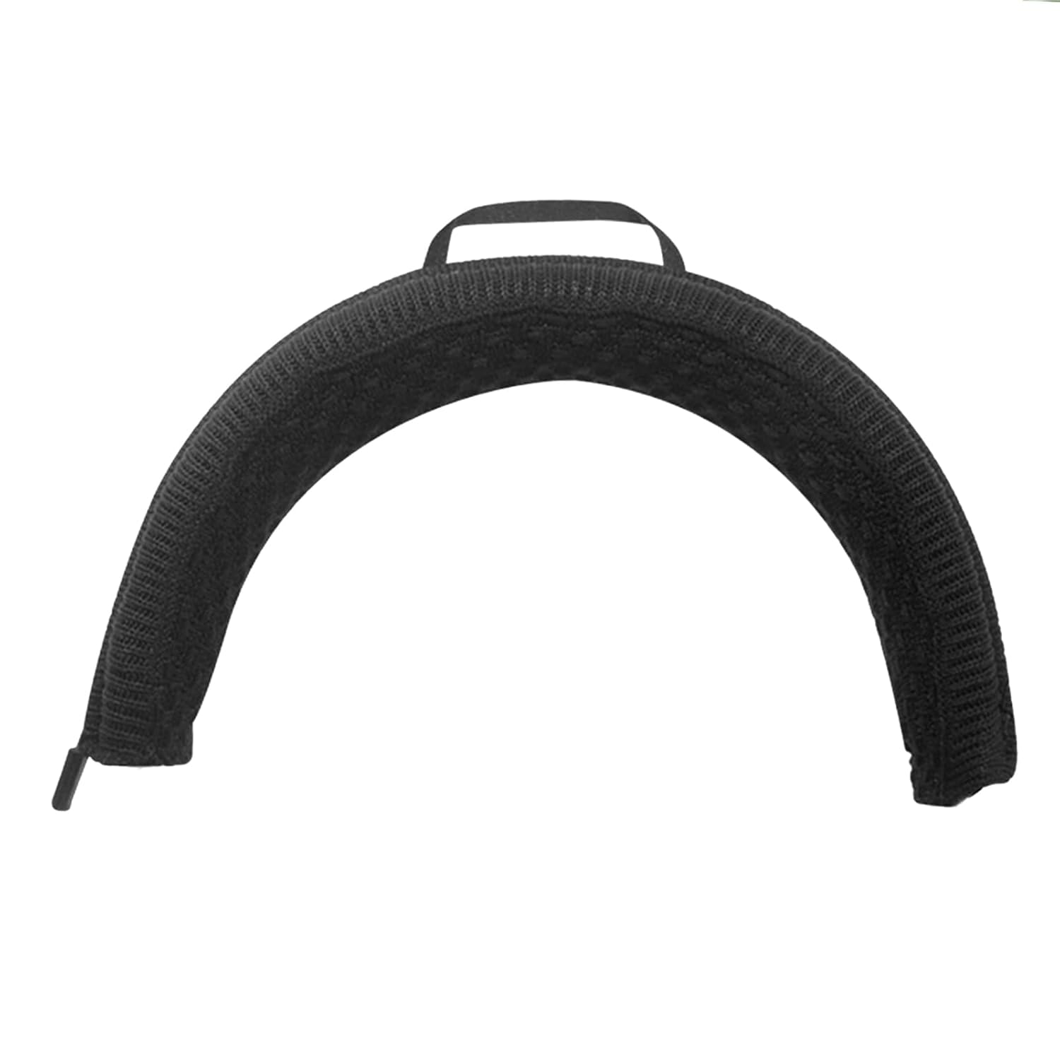 ผ้าถักนิตติ้งสำหรับเปลี่ยนที่ค - Sennheiser Headphone Momentum 4 บทวิจารณ์และราคา