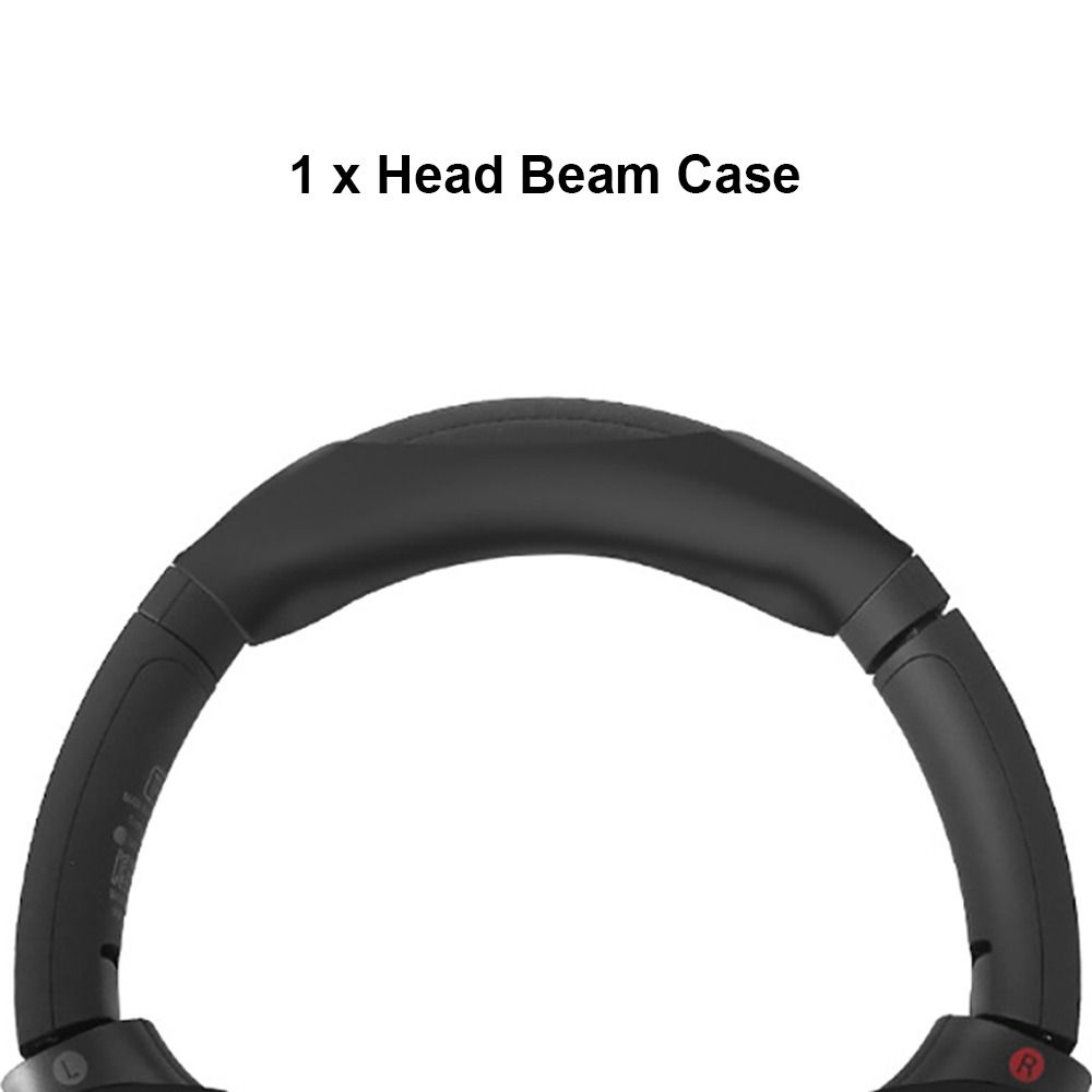 อุปกรณ์เสริมสำหรับหูฟัง แผ่นรอ - Sony Headphone Wh-1000Xm4 บทวิจารณ์และราคา