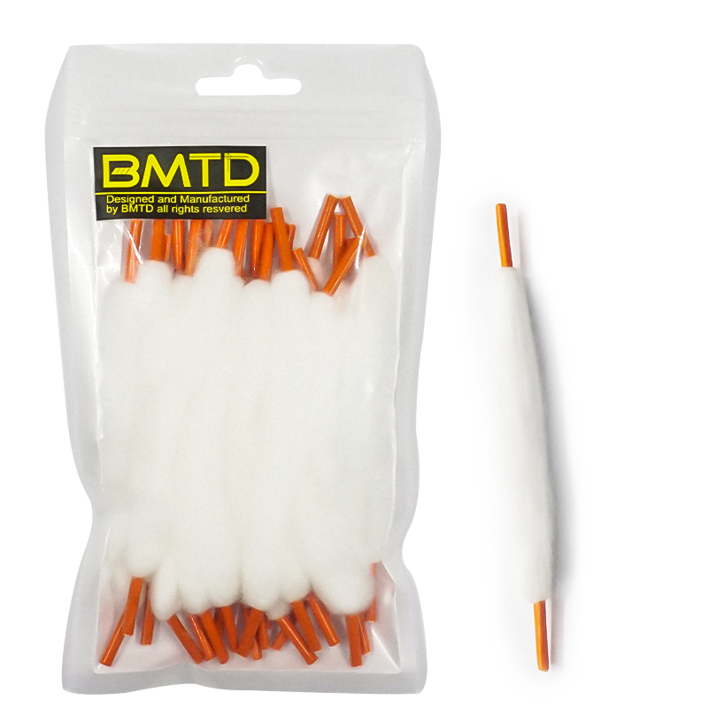 20 ชิ้นกระเป๋า DIY E บุหรี่เคร - Vaping Goods บทวิจารณ์และราคา