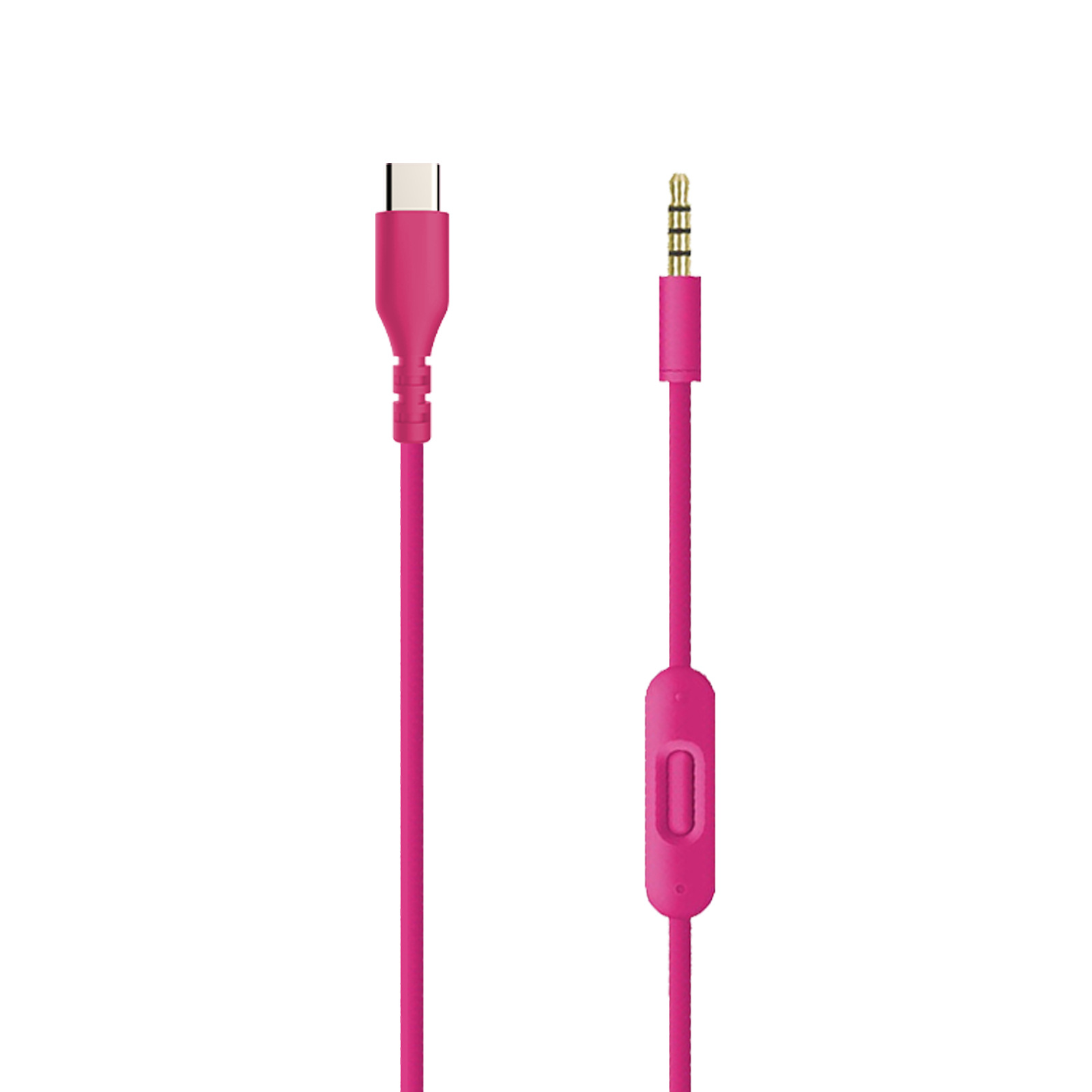 สายเคเบิลเสียง Aux TypeC แบบเป - Beats Headphone Studio Pro บทวิจารณ์และราคา