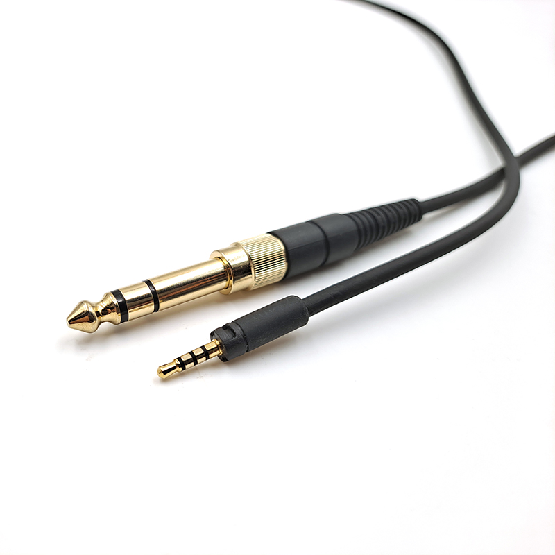 สำหรับเซนไฮเซอร์ MOMENTUM HD43 - Sennheiser Headphone Momentum 4 บทวิจารณ์และราคา