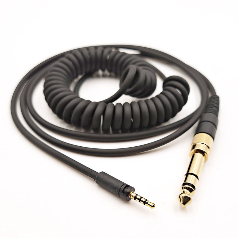 สำหรับเซนไฮเซอร์ MOMENTUM HD43 - Sennheiser Headphone Momentum 4 บทวิจารณ์และราคา