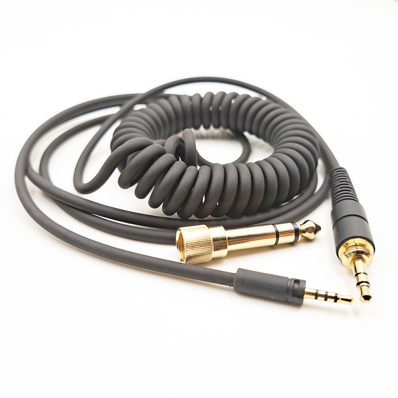 สำหรับเซนไฮเซอร์ MOMENTUM HD43 - Sennheiser Headphone Momentum 4 บทวิจารณ์และราคา