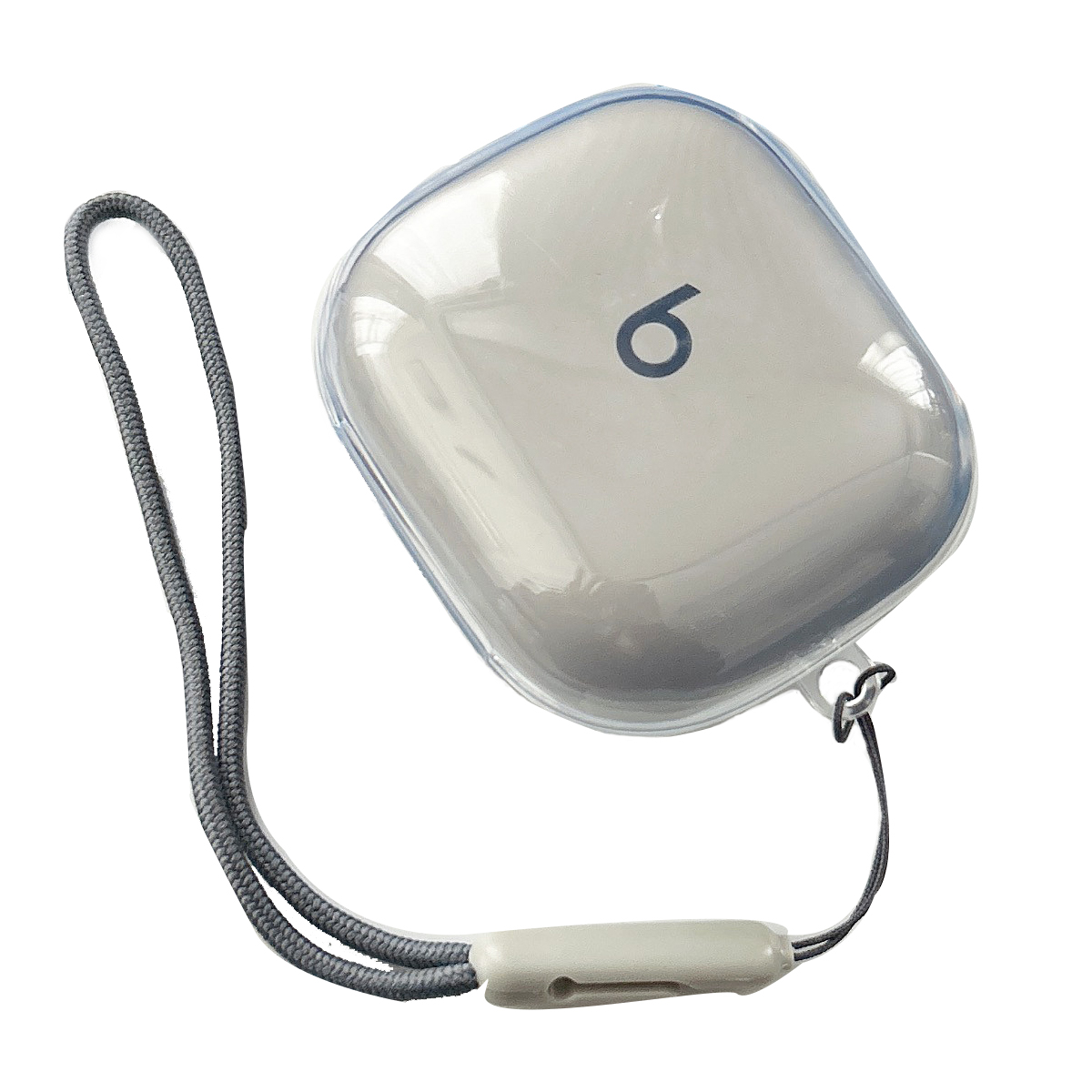 สำหรับหูฟังบีตส์ พาวเวอร์บีทส์ - Beats Headphone Powerbeats Pro บทวิจารณ์และราคา