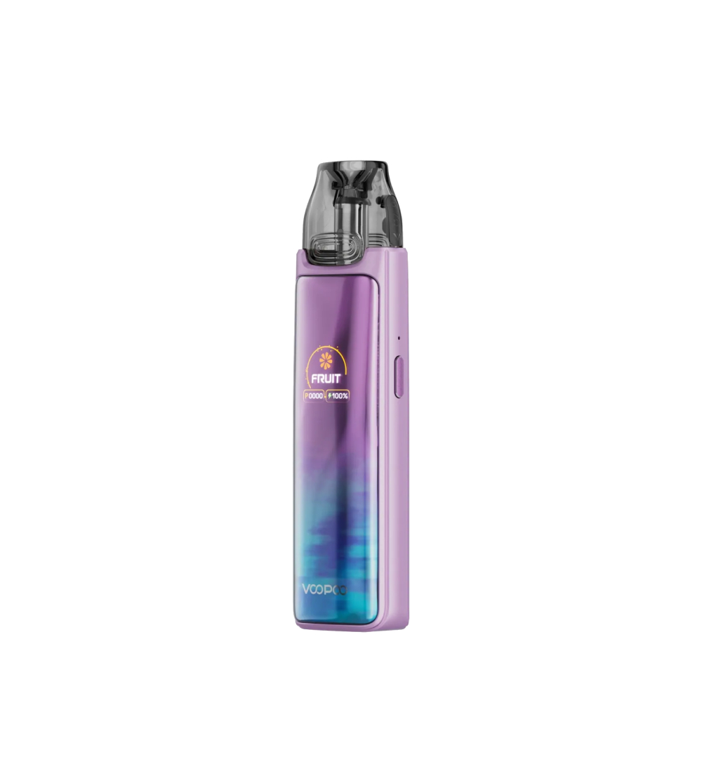 ชุดอุปกรณ์ VOOPOO VMATE MAX 2  - Accessories For Vaping บทวิจารณ์และราคา