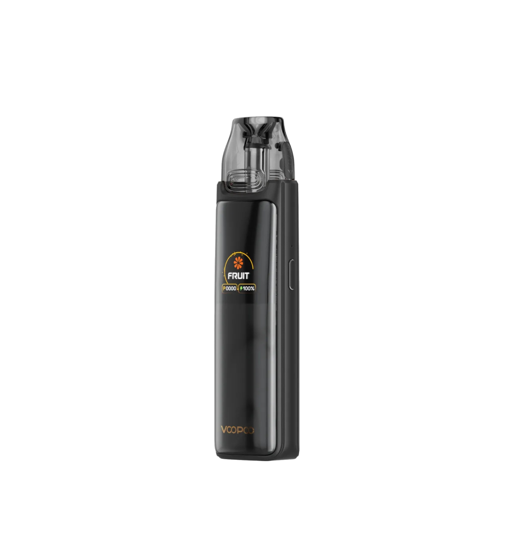ชุดอุปกรณ์ VOOPOO VMATE MAX 2  - Accessories For Vaping บทวิจารณ์และราคา