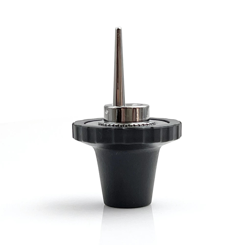5ชิ้น/แพ็คเดิม yrocan hit/vane - Dry Herb Vaping Accessories บทวิจารณ์และราคา