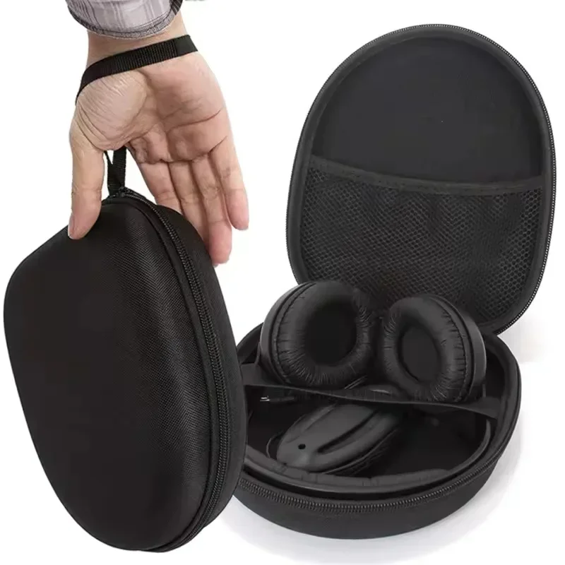กระเป๋าใส่หูฟังสำหรับ Sony WH- - Sony Headphone Wh-1000Xm4 บทวิจารณ์และราคา