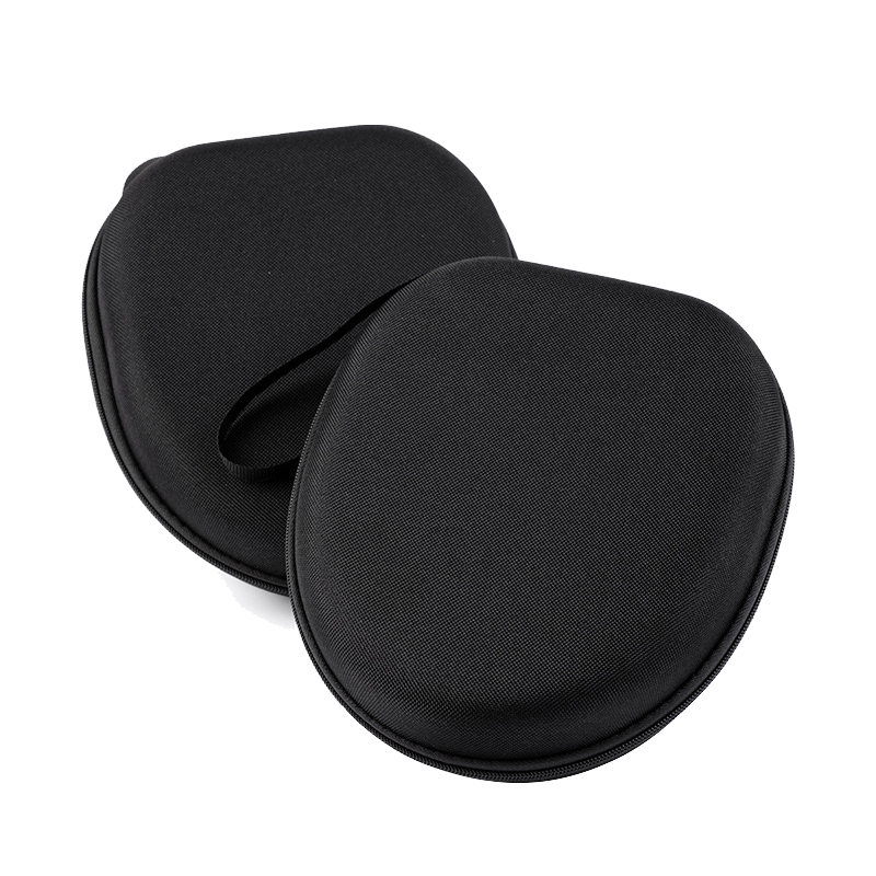 กระเป๋าใส่หูฟังแบบแข็ง EVA สำห - Sony Headphone Wh-1000Xm4 บทวิจารณ์และราคา
