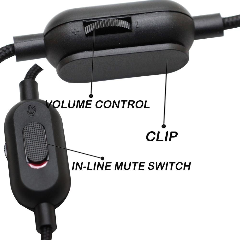 สายไมโครโฟนแบบมีหูฟังสำหรับ Se - Sennheiser Headphone Momentum 4 บทวิจารณ์และราคา