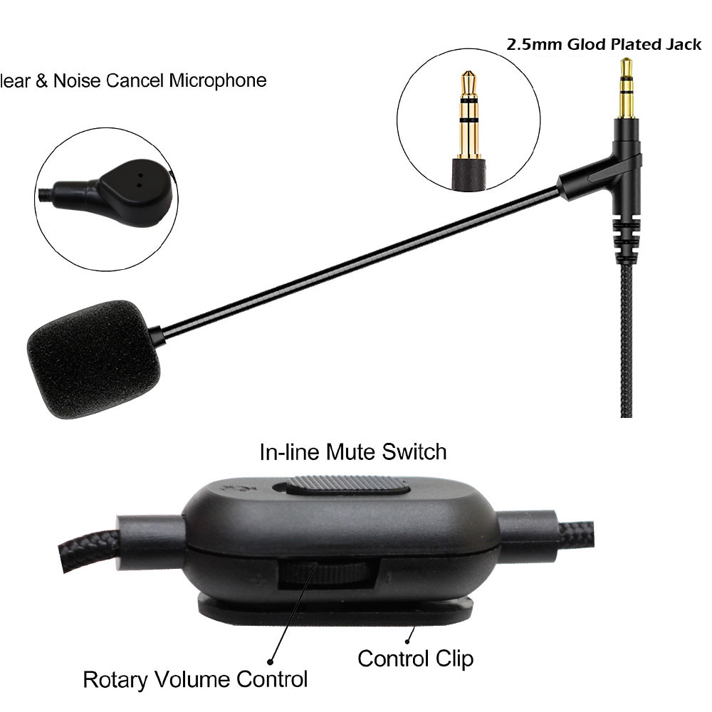 สายไมโครโฟนแบบมีหูฟังสำหรับ Se - Sennheiser Headphone Momentum 4 บทวิจารณ์และราคา