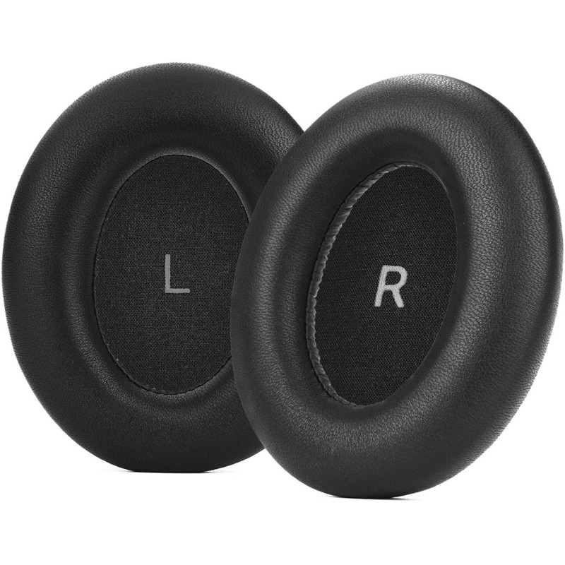 !【ข้อเสนอสุดพิเศษ】ที่ครอบหูฟัง - Sennheiser Headphone Momentum 4 บทวิจารณ์และราคา